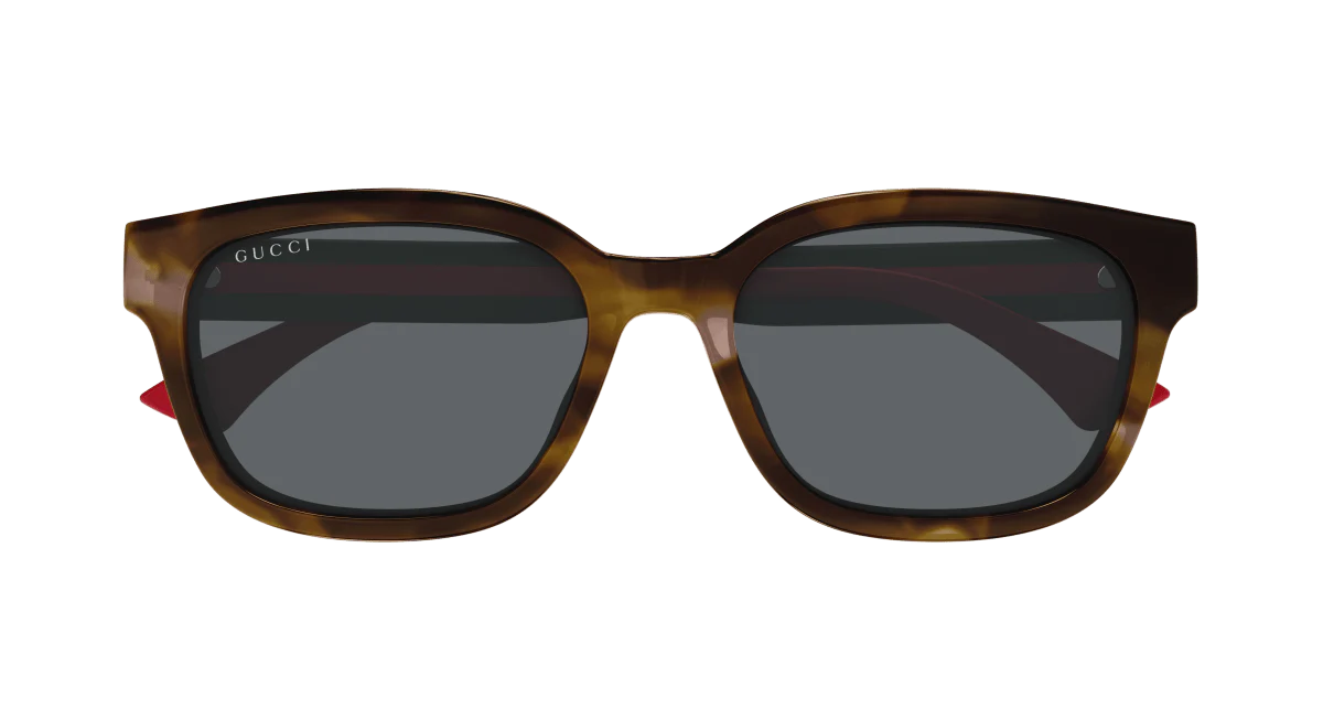 GG1872SK - Image 5