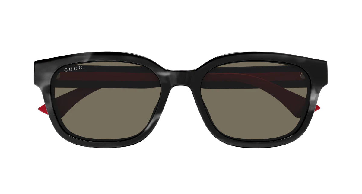 GG1872SK - Image 9