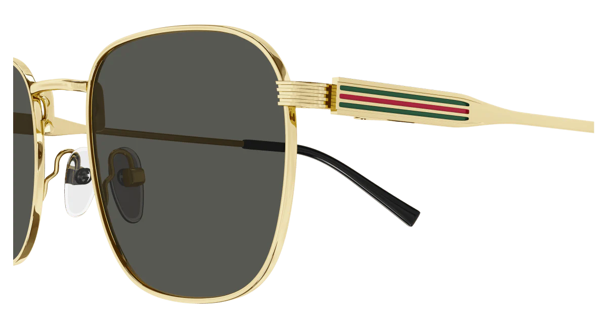GG1876S - Image 6