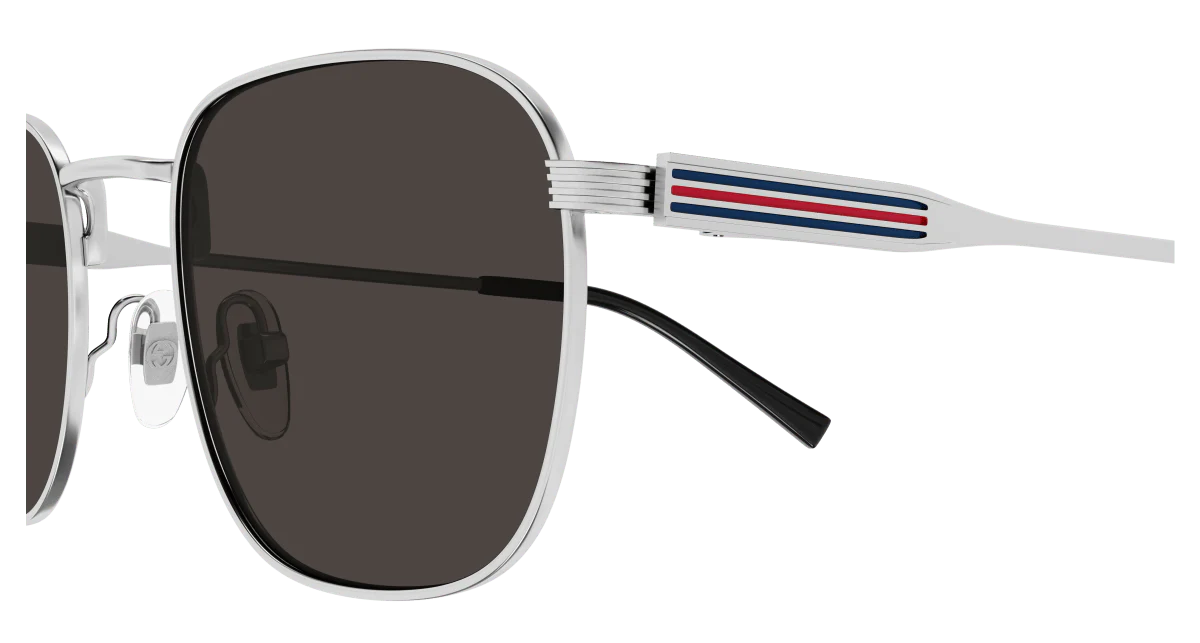 GG1876S - Image 9