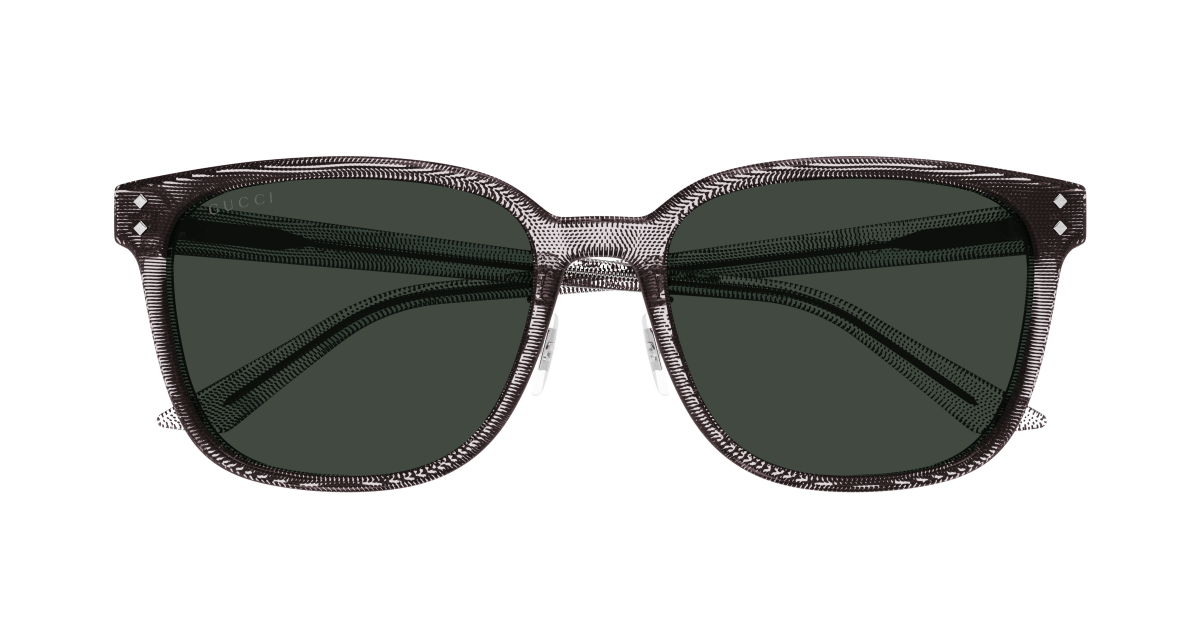 GG1896SK - Image 6