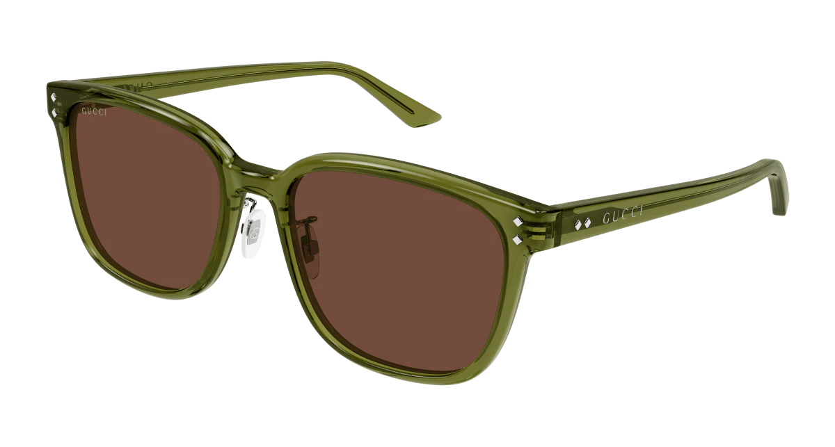 GG1896SK - Image 8