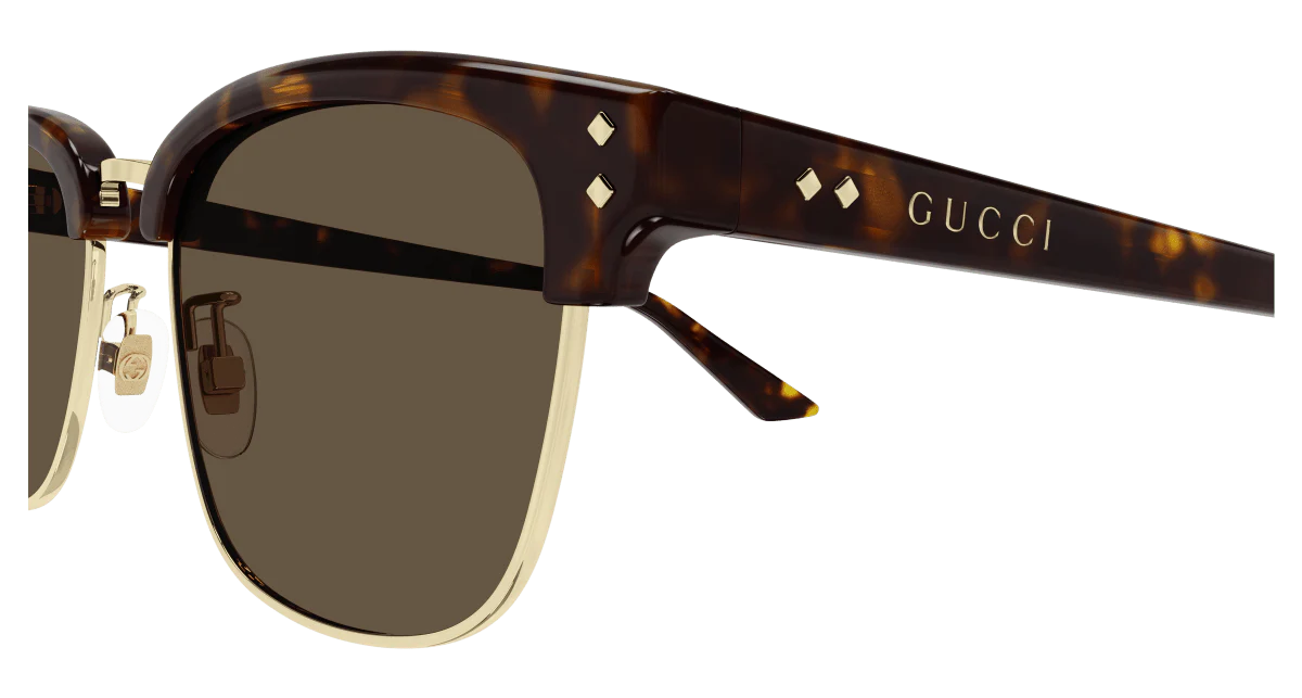 GG1897SK - Image 6