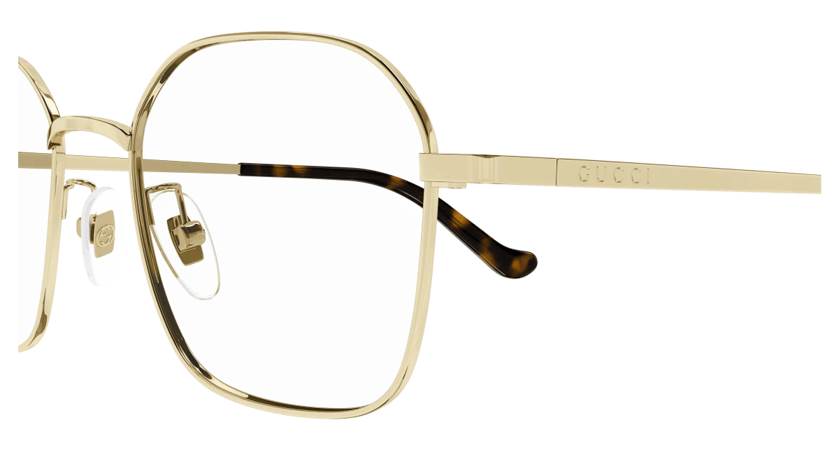 GG1611OA - Image 3