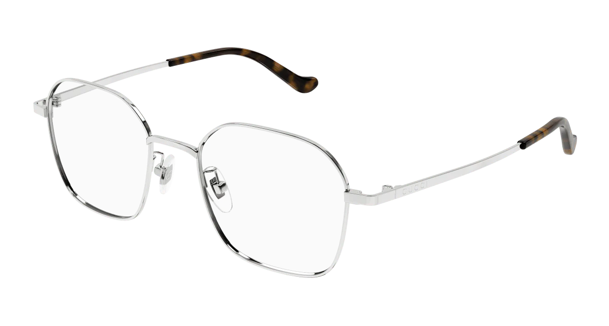 GG1611OA - Image 4