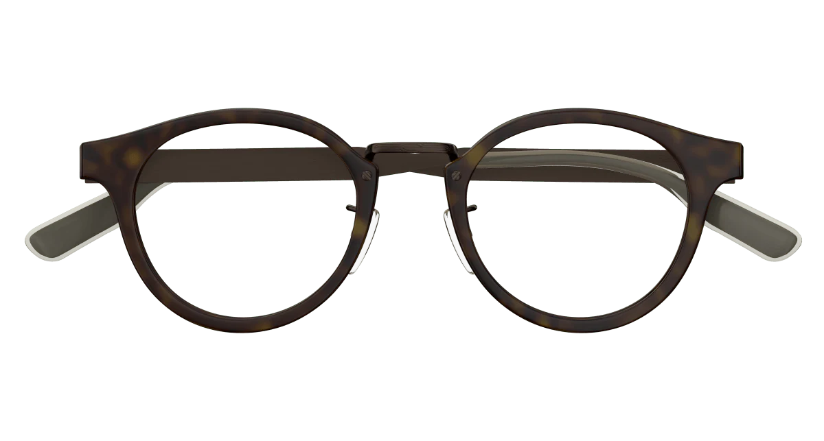 GG1743OJ - Image 6