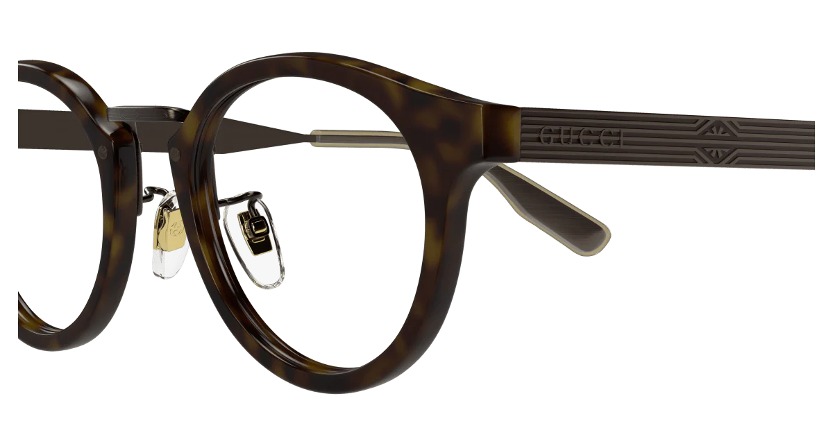 GG1743OJ - Image 7
