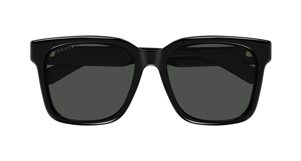 GG1175SK - Image 2