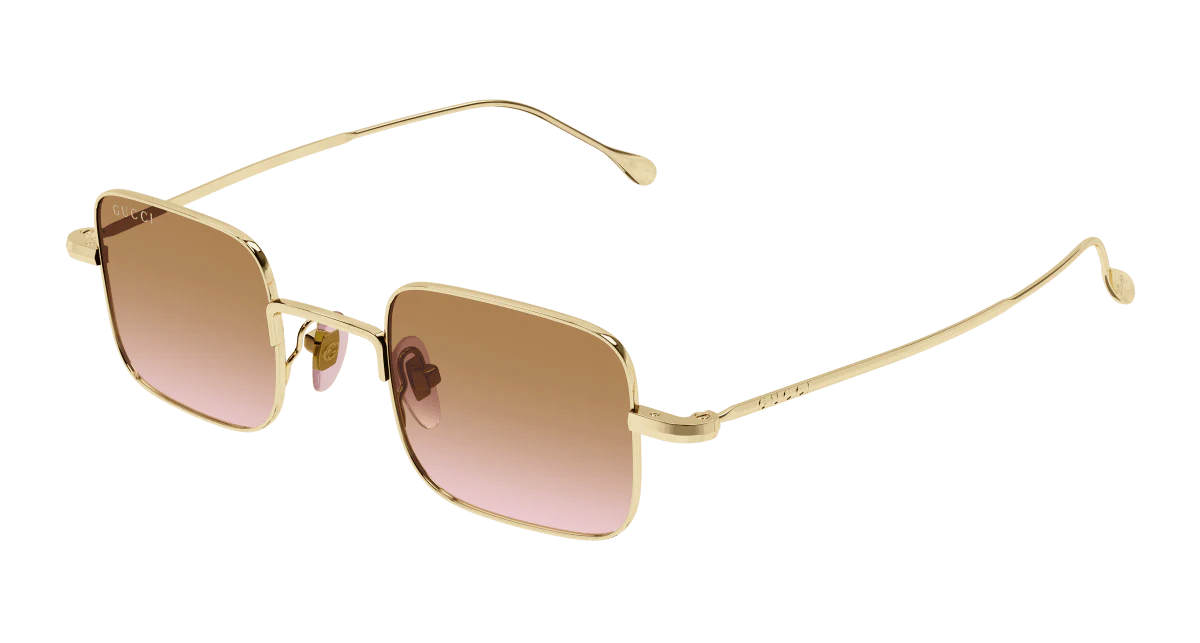 GG1813S - Image 11