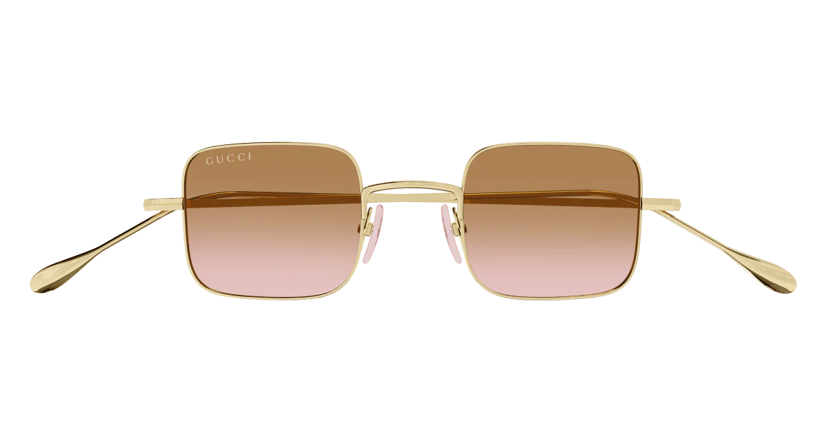 GG1813S - Image 12