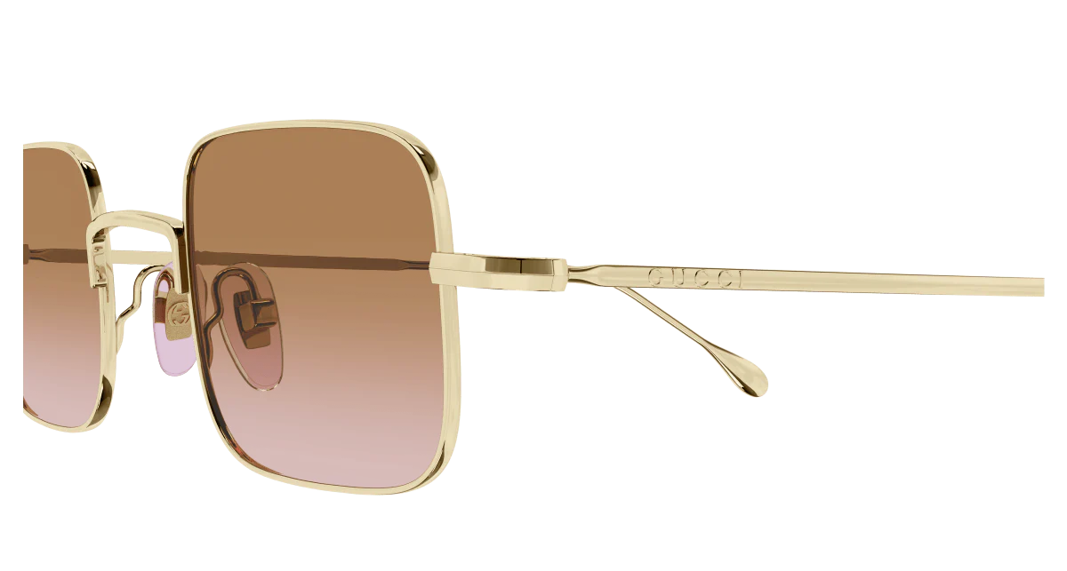 GG1813S - Image 13