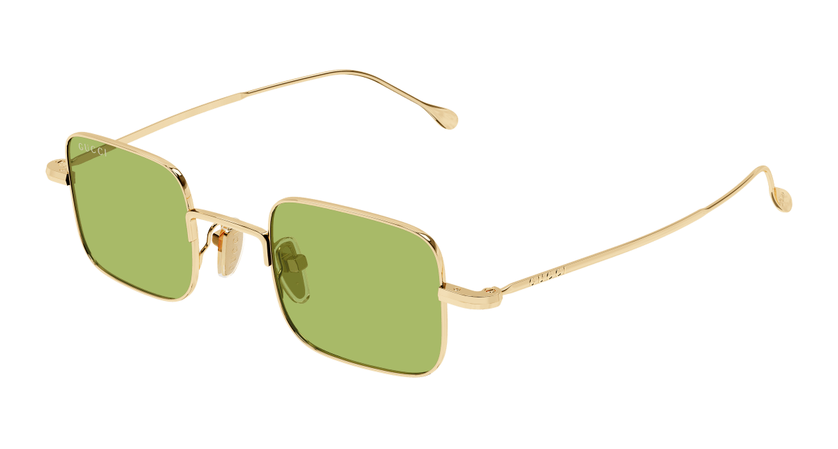 GG1813S - Image 14
