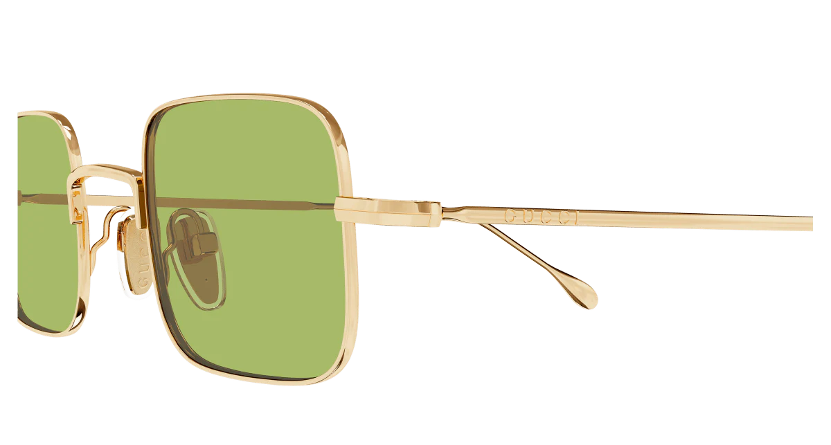 GG1813S - Image 16