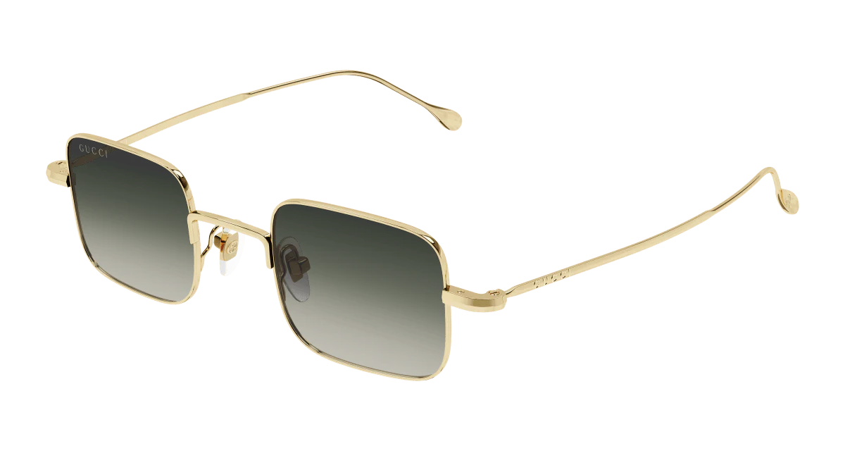 GG1813S - Image 18