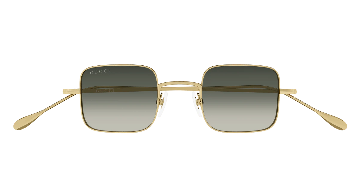 GG1813S - Image 19