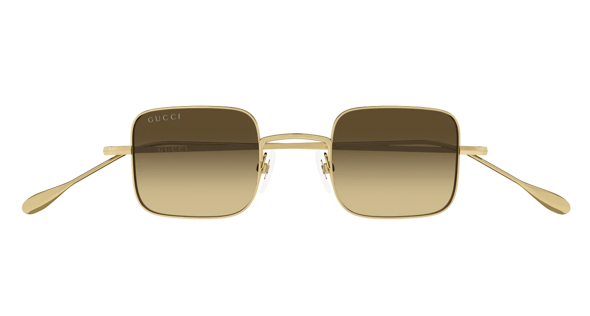 GG1813S - Image 22