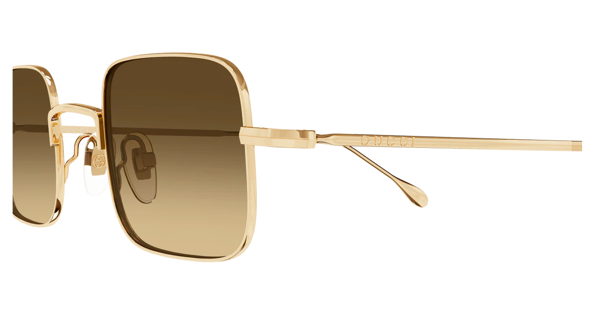 GG1813S - Image 23