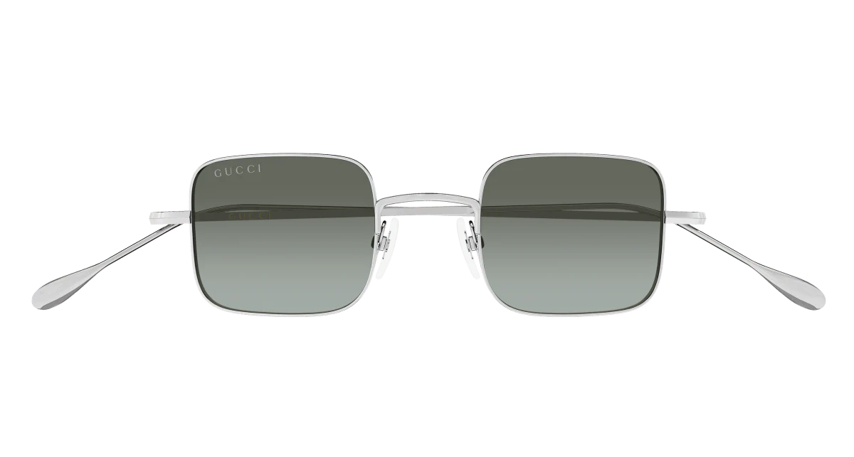 GG1813S - Image 25