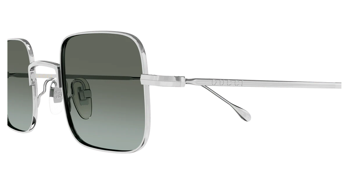 GG1813S - Image 26
