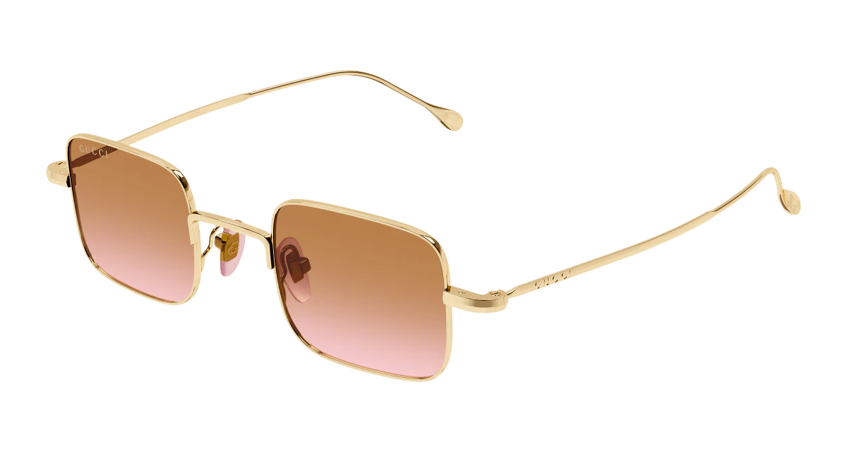 GG1813S - Image 27