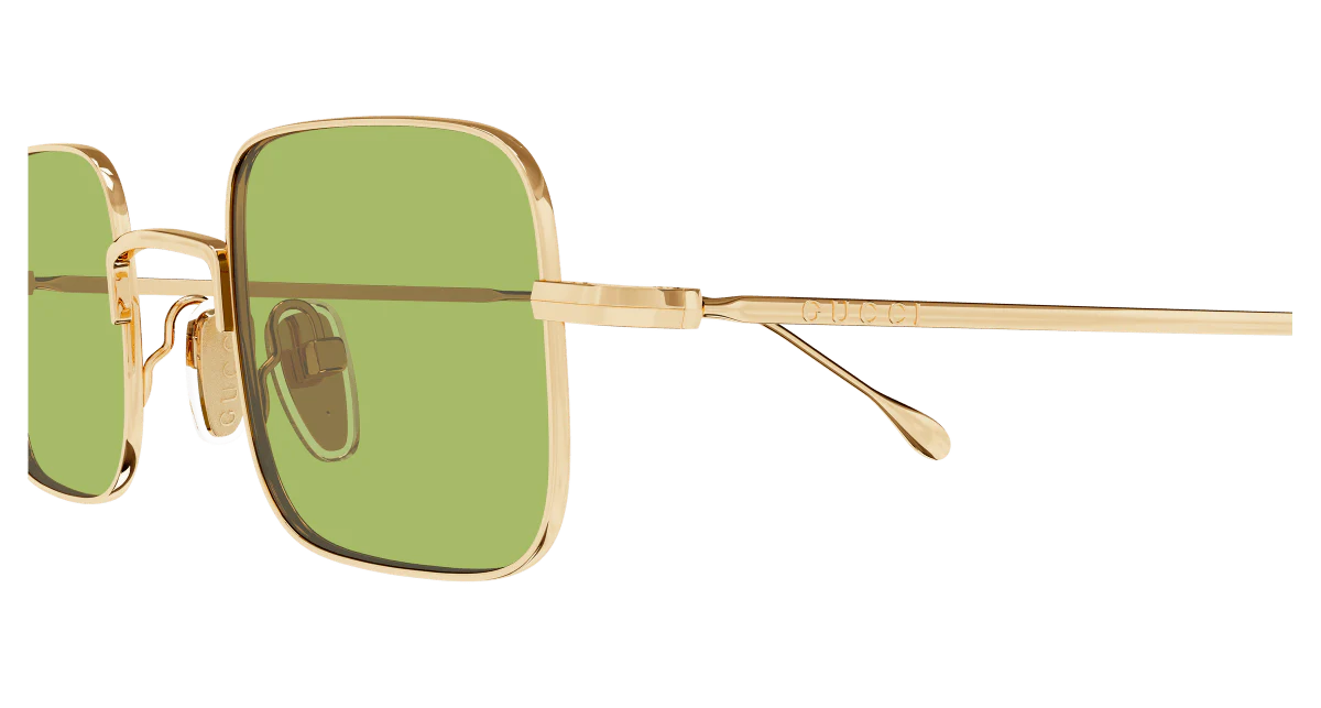 GG1813S - Image 32