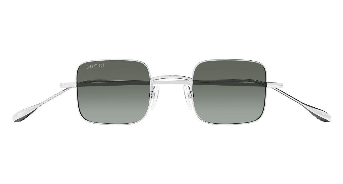 GG1813S - Image 5