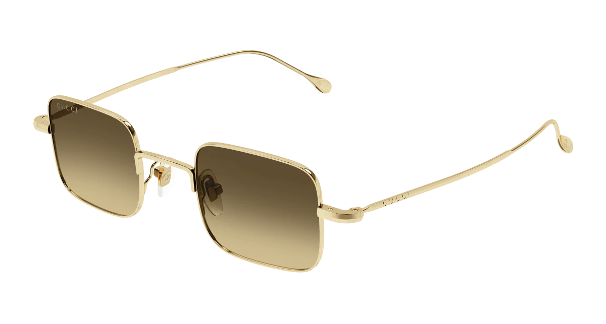 GG1813S - Image 8