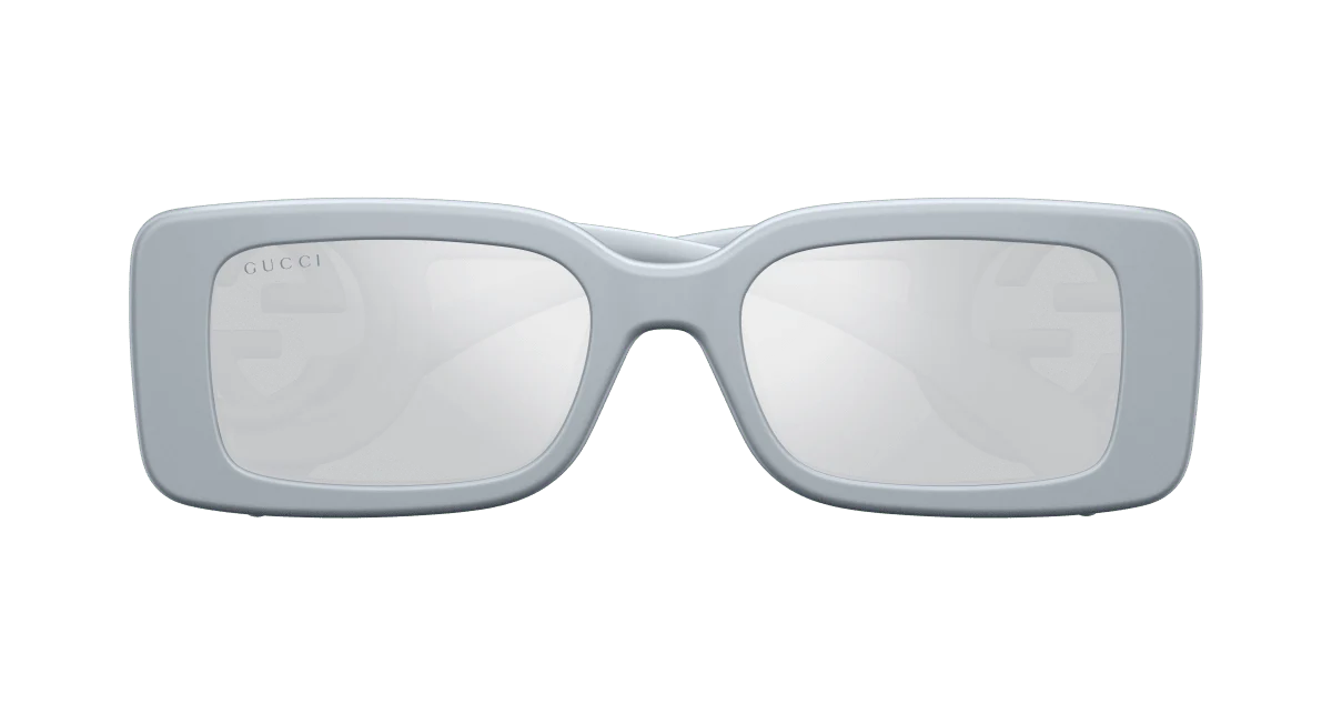 GG1325S - Image 22