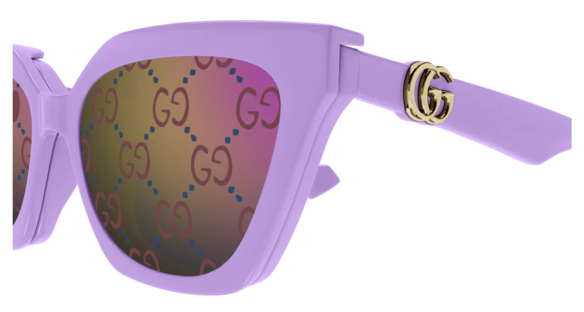 GG1542S - Image 12