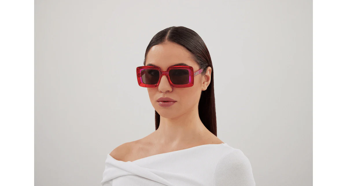 GG1718S - Image 11