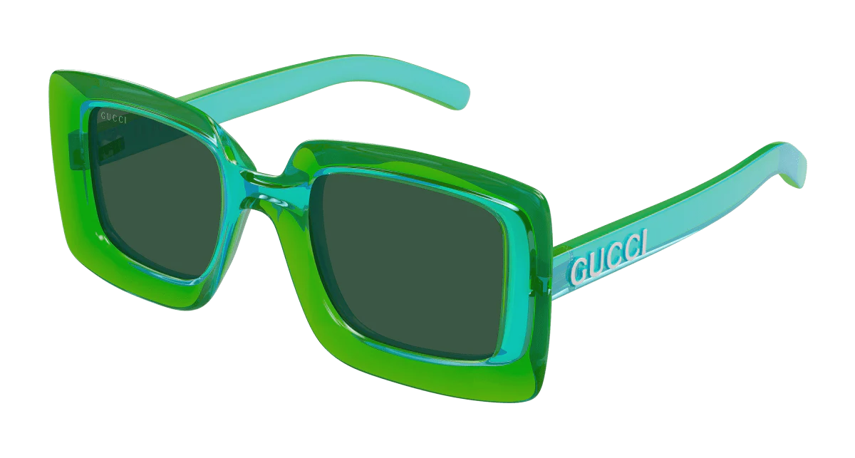 GG1718S - Image 12