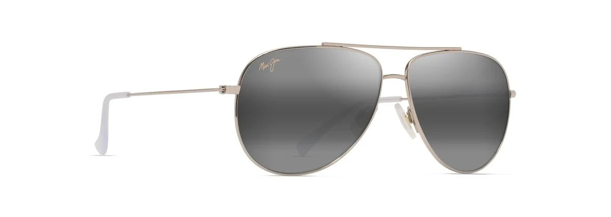 Hauoli - Aviator