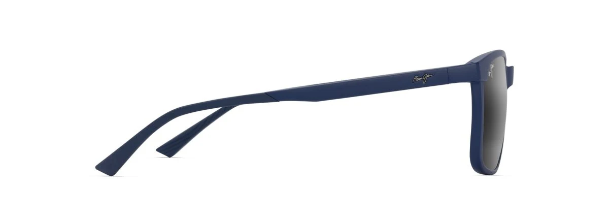 Hulili - Rectangular - Image 6