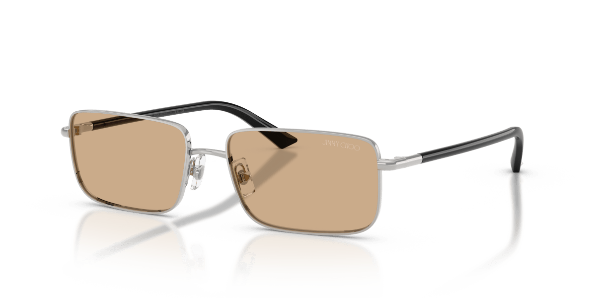 JC4027