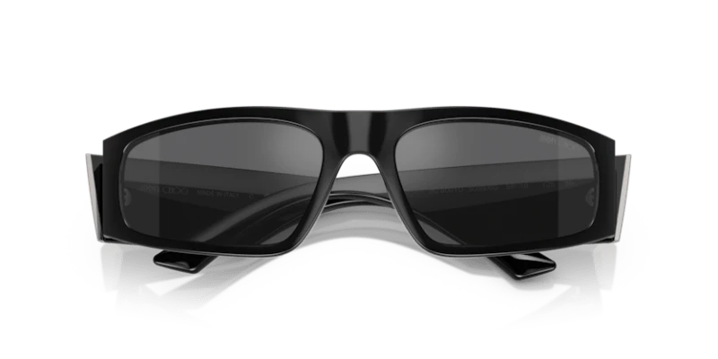 JC6001U - Image 10