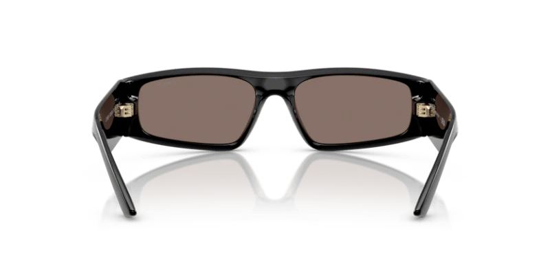 JC6001U - Image 3