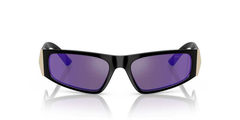 JC6001U - Image 4