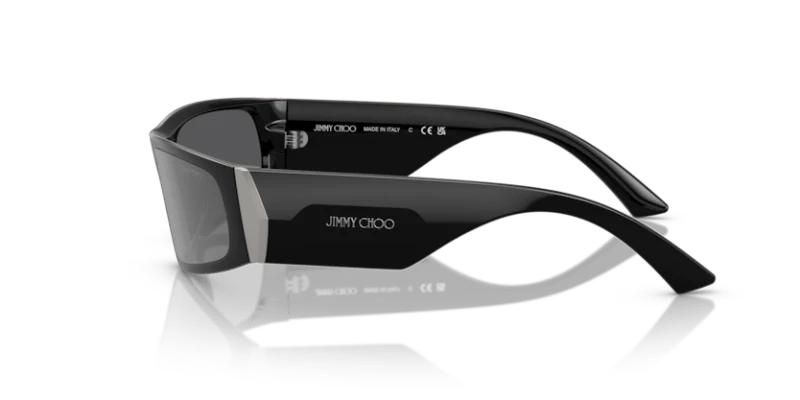 JC6001U - Image 7