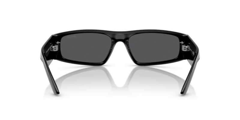 JC6001U - Image 8