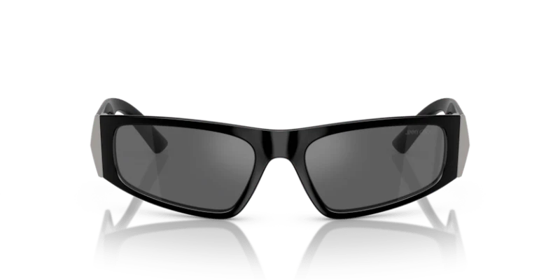 JC6001U - Image 9