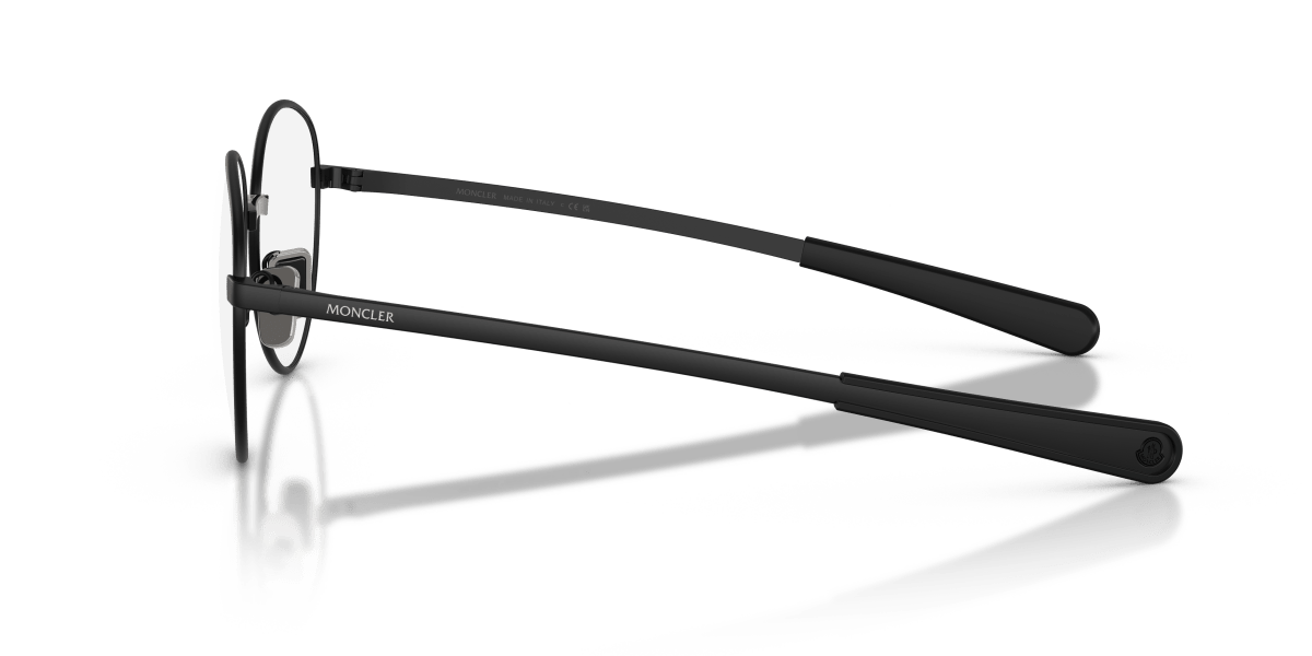 ME1009 - Image 2
