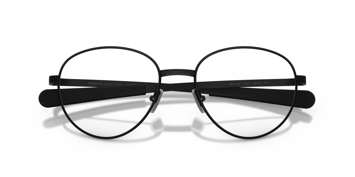 ME1009 - Image 5