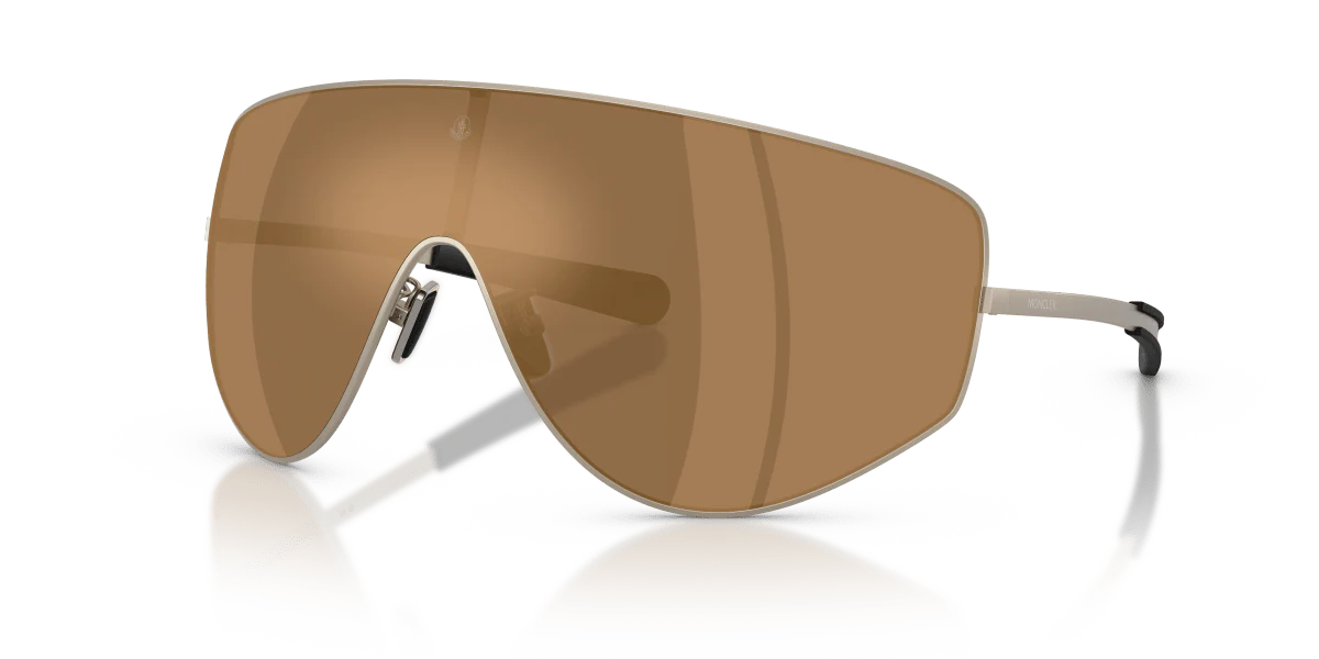ME4011T - Tanium