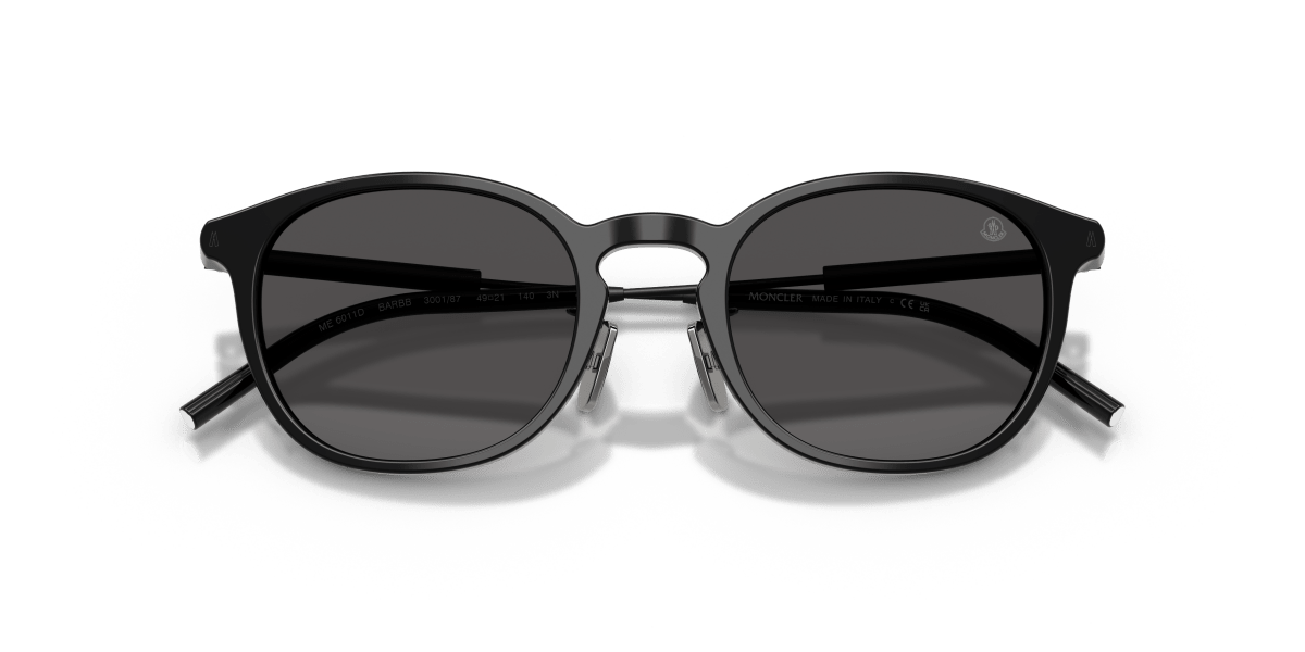 ME6011D - Barbb - Image 5