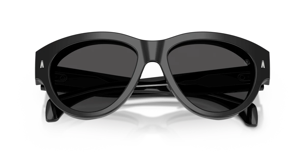 ME6016U - Chicane - Image 5