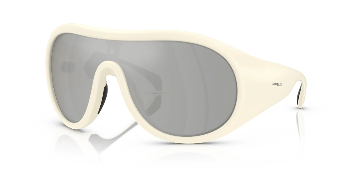 ME8004 - Cloche