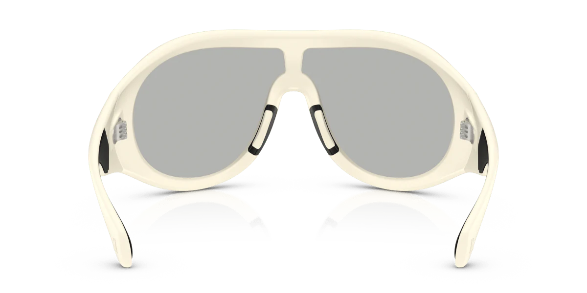 ME8004 - Cloche - Image 3