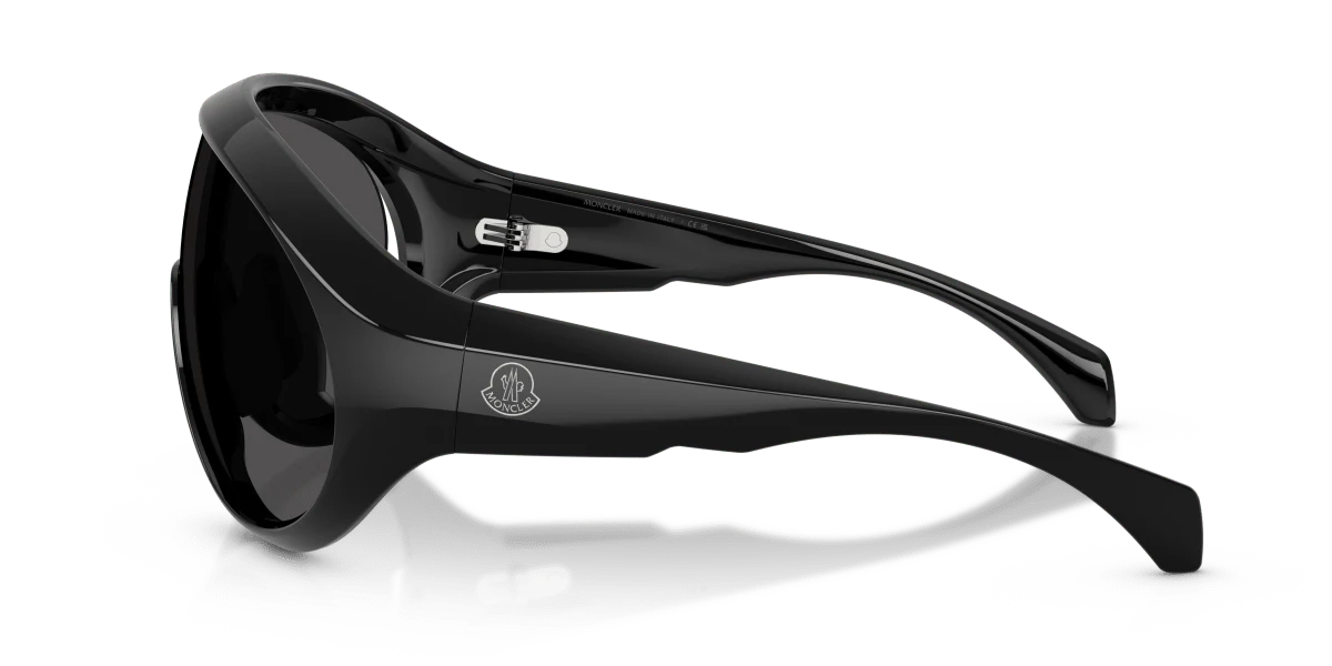 ME8010 - Contrast - Image 2