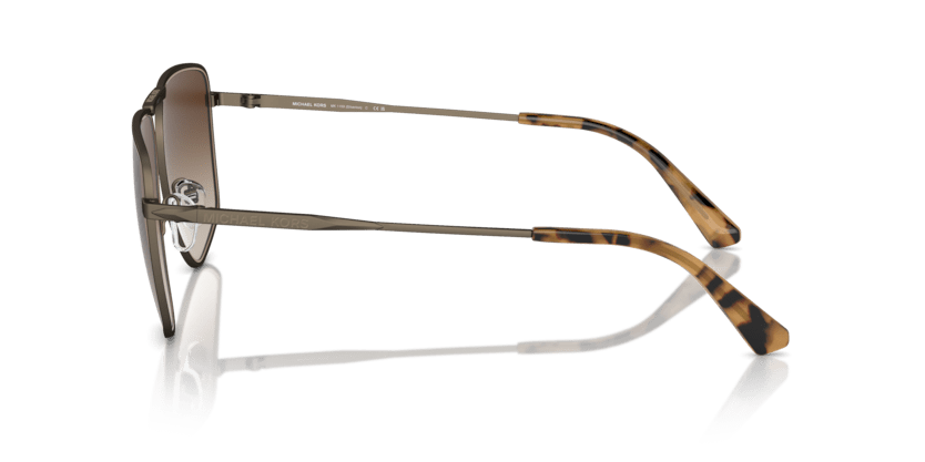 MK1153 - Silverton - Image 3