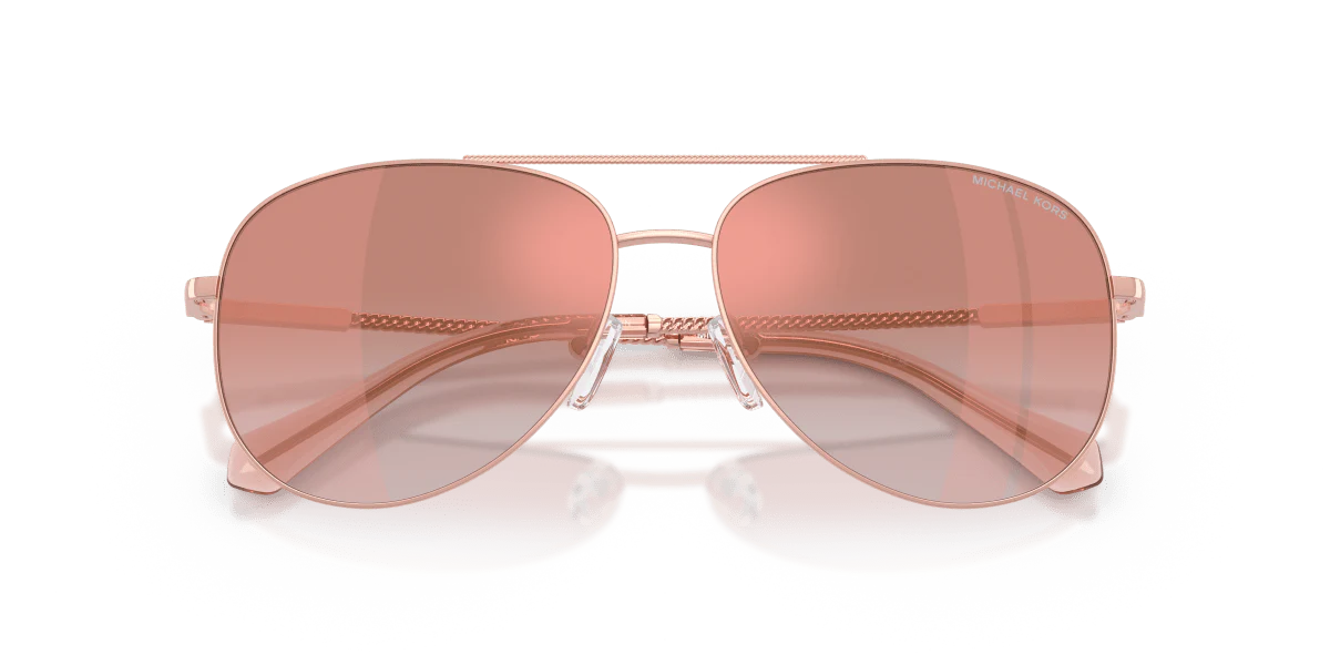 MK1172 - Perledo - Image 5